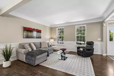 1085 Waterview Circle, Antioch, IL 60002 - Photo 7