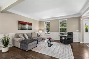 1085 Waterview Cir, Antioch, IL 60002 - Photo 7