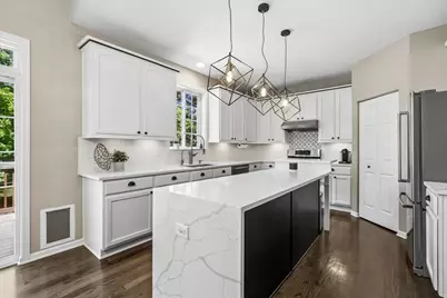 1085 Waterview Circle, Antioch, IL 60002 - Photo 9