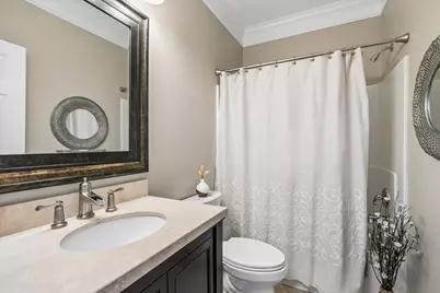 1085 Waterview Circle, Antioch, IL 60002 - Photo 17