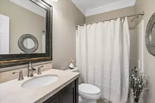 1085 Waterview Cir, Antioch, IL 60002 - Photo 17