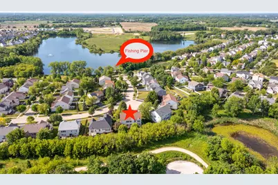 1085 Waterview Circle, Antioch, IL 60002 - Photo 3