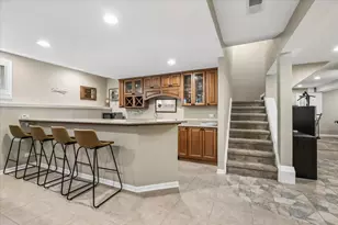 1085 Waterview Cir, Antioch, IL 60002 - Photo 27