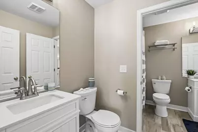 1085 Waterview Circle, Antioch, IL 60002 - Photo 25