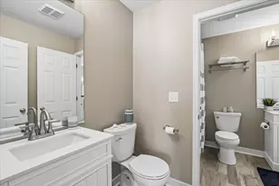 1085 Waterview Cir, Antioch, IL 60002 - Photo 25