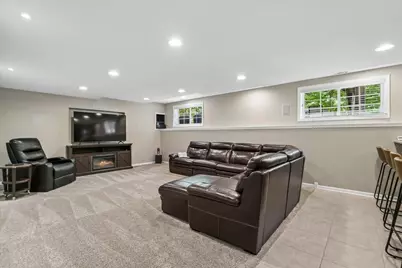 1085 Waterview Circle, Antioch, IL 60002 - Photo 29