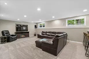 1085 Waterview Cir, Antioch, IL 60002 - Photo 29