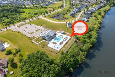 1085 Waterview Circle, Antioch, IL 60002 - Photo 33