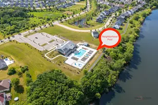 1085 Waterview Cir, Antioch, IL 60002 - Photo 33