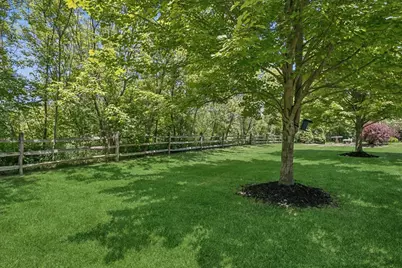 1085 Waterview Circle, Antioch, IL 60002 - Photo 39