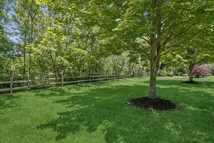 1085 Waterview Cir, Antioch, IL 60002 - Photo 39