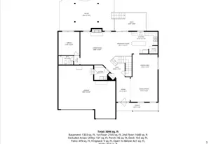 1085 Waterview Cir, Antioch, IL 60002 - Photo 43