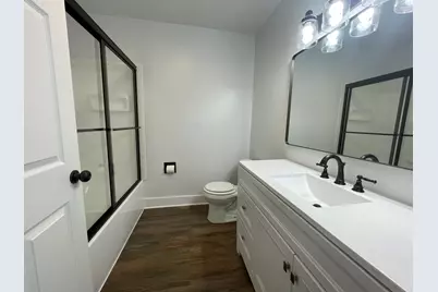 37125 N Summerfield Drive, Lake Villa, IL 60046 - Photo 9