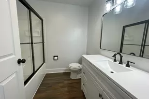 37125 N Summerfield Dr, Lake Villa, IL 60046 - Photo 9