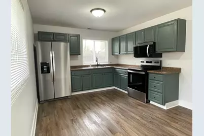 37125 N Summerfield Drive, Lake Villa, IL 60046 - Photo 5