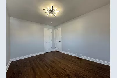 286 Oglesby Avenue, Calumet City, IL 60409 - Photo 7