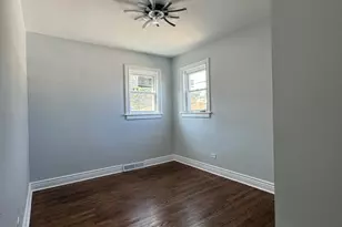 286 Oglesby Ave, Calumet City, IL 60409 - Photo 9
