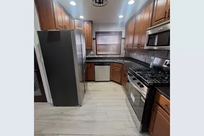 286 Oglesby Avenue, Calumet City, IL 60409 - Photo 5