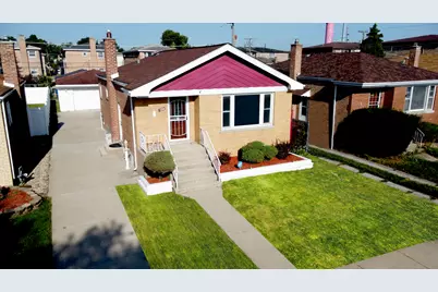 286 Oglesby Avenue, Calumet City, IL 60409 - Photo 1