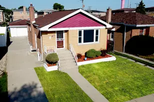 286 Oglesby Ave, Calumet City, IL 60409 - Photo 1