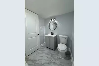 286 Oglesby Avenue, Calumet City, IL 60409 - Photo 13