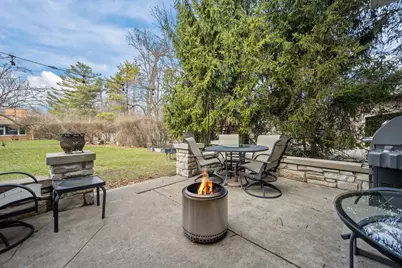 780 Prairie Road, Glencoe, IL 60022 - Photo 7