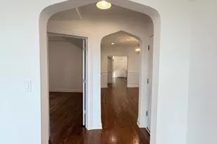 7825 S Wood St, Chicago, IL 60620 - Photo 5