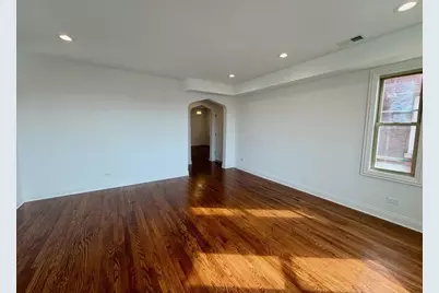 7825 S Wood Street #2, Chicago, IL 60620 - Photo 3