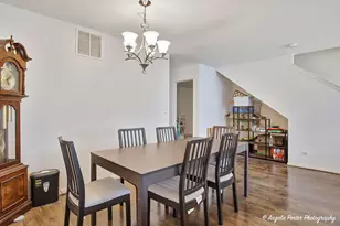 1090 Piccolo Ln, Volo, IL 60073 - Photo 5