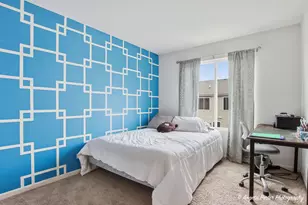 1090 Piccolo Ln, Volo, IL 60073 - Photo 15