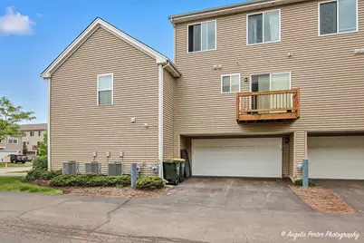 1090 Piccolo Lane, Volo, IL 60073 - Photo 21