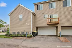 1090 Piccolo Ln, Volo, IL 60073 - Photo 21