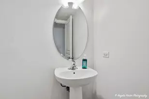 1090 Piccolo Ln, Volo, IL 60073 - Photo 11