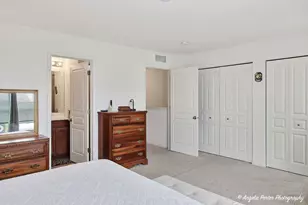 1090 Piccolo Ln, Volo, IL 60073 - Photo 13