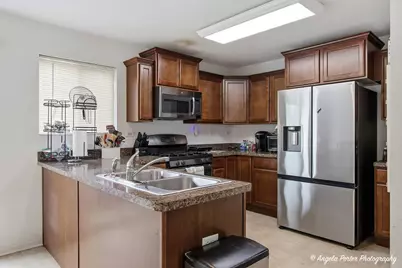 1090 Piccolo Lane, Volo, IL 60073 - Photo 7