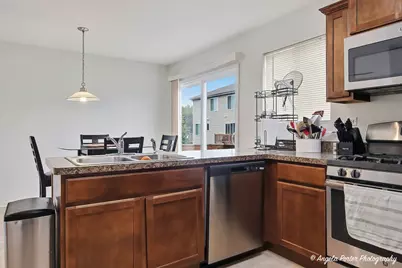 1090 Piccolo Lane, Volo, IL 60073 - Photo 9