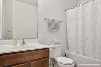 1090 Piccolo Lane, Volo, IL 60073 - Photo 17