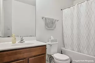 1090 Piccolo Ln, Volo, IL 60073 - Photo 17