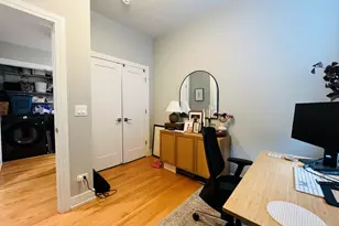 3253 N Elston Ave, Chicago, IL 60618 - Photo 11