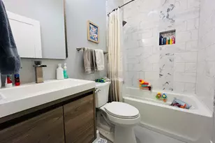 3253 N Elston Ave, Chicago, IL 60618 - Photo 13