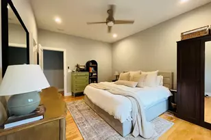 3253 N Elston Ave, Chicago, IL 60618 - Photo 7