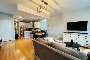 3253 N Elston Ave, Chicago, IL 60618 - Photo 5