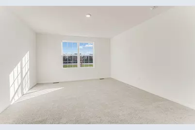 10902 Chadsey Circle, Huntley, IL 60142 - Photo 21