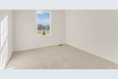 10902 Chadsey Circle, Huntley, IL 60142 - Photo 25
