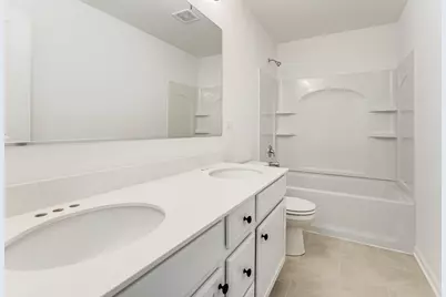 10902 Chadsey Circle, Huntley, IL 60142 - Photo 27
