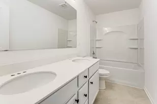 10902 Chadsey Cir, Huntley, IL 60142 - Photo 27