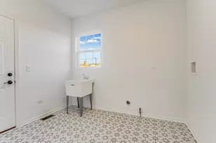 10902 Chadsey Cir, Huntley, IL 60142 - Photo 11