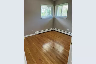 208 Walter Drive #D, Roselle, IL 60172 - Photo 11