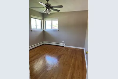 208 Walter Drive #D, Roselle, IL 60172 - Photo 9