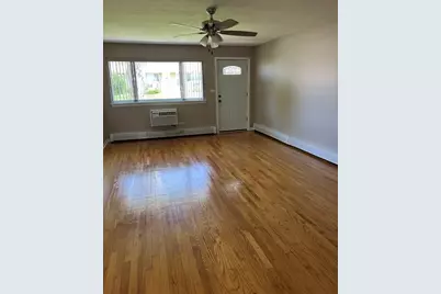 208 Walter Drive #D, Roselle, IL 60172 - Photo 7